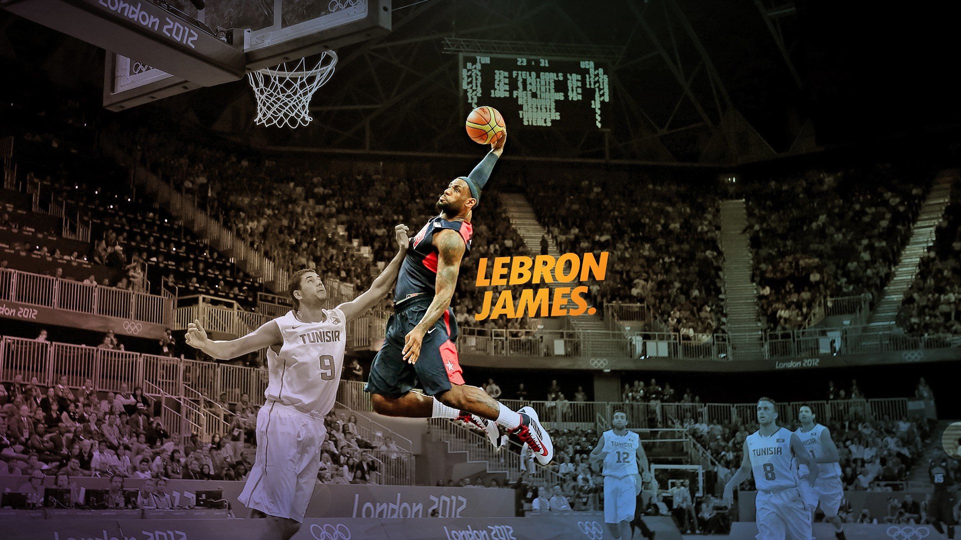 运动科技助力极限项目数据建模实现突破，运动系统建模