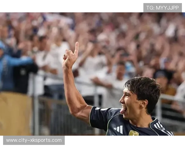 贡萨洛为何爆发?背后隐藏的深层秘密与未来走向