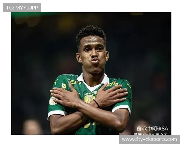 切尔西若加强国际合作，青训与商业互促共赢