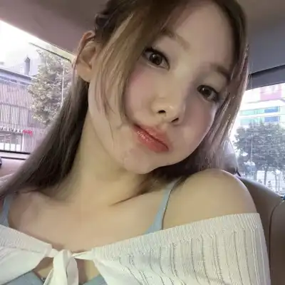 陆冰萍